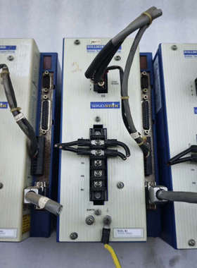 议价科尔摩根伺服驱动器 SR20200-000000 ，