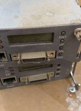 议价中恒ZHM15SDIM监控单，