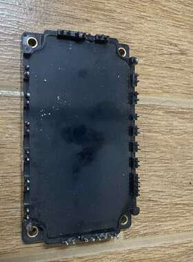 议价CLB25AB120 CLB40AB120 CLB75AB6