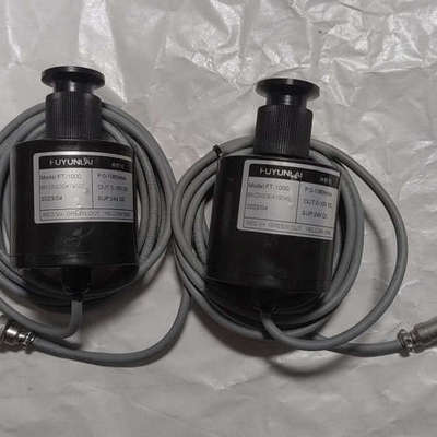 议价FUYUNLAI薄膜规 FT-1000 ，