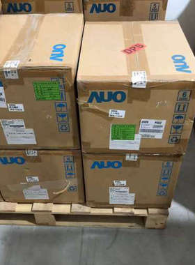 议价友达G156XTN01.0  OC液晶屏 GT150XTN0