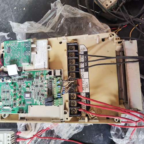 议价AB变频器型号22C-D045A103