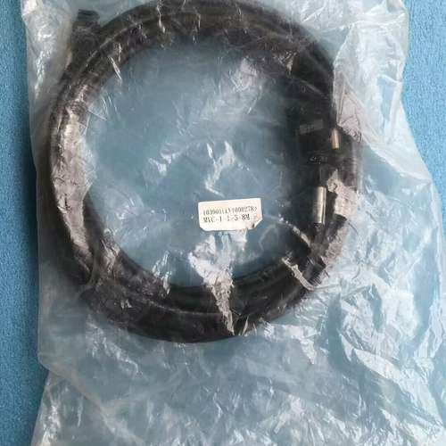 议价原装cei工业相机连接线，型号MVC-1-1-5-8M