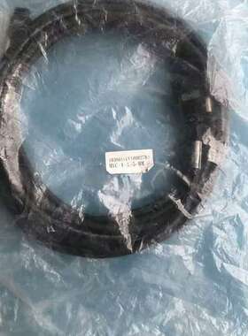 议价原装cei工业相机连接线，型号MVC-1-1-5-8M