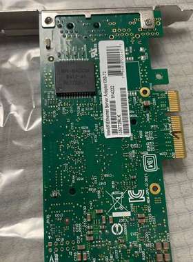 议价intel i350t2v2 HPE361T新款 i350a