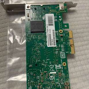 i350a HPE361T新款 议价intel i350t2v2
