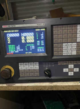 议价凯恩帝K100Ti-B系统，有8只，成色漂亮，100Ti-D