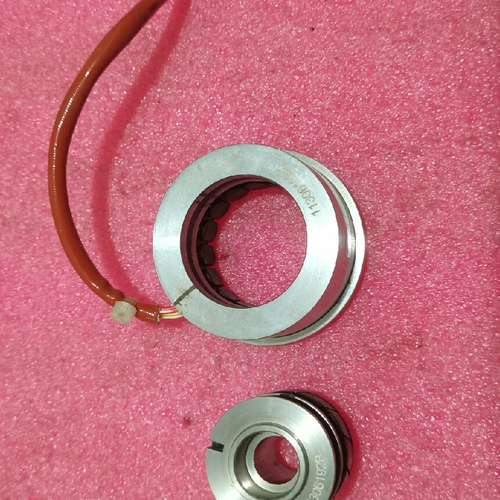 议价泰科编码器 U2017-C333