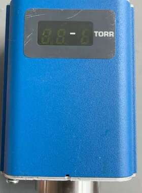 议价GRANVILE-PHILLIPS真空计354006-YG-