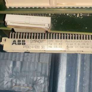 出售不退换 看好下单 看清下 实图拍摄 议价ABB驱动板一三张