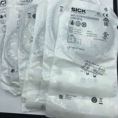 议价IME12-08NPOZQDSS53 1090476