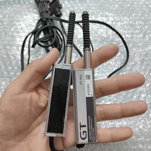 正品 议价基恩士GT H22位移传感器