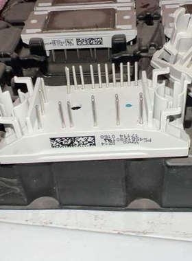 议价P545B12901。可以代替P544B。P543B全新原装