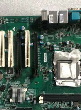 议价工控主板MS－98L9B1908000110 198L9-1