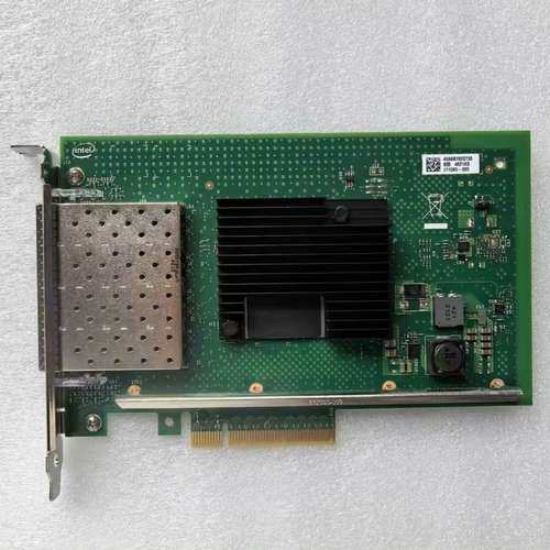 议价浪潮/inspur X710-DA4 FH 四口万兆网卡V0,3C数码配件,其它配件,淘宝优惠券,粉丝福利购,淘宝优惠卷