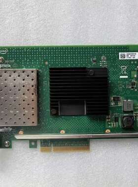 议价浪潮/inspur X710-DA4 FH 四口万兆网卡V0