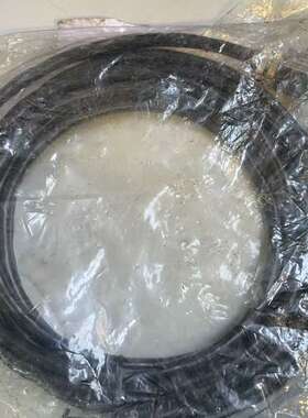 议价L MI Technologies  308777 5M.0