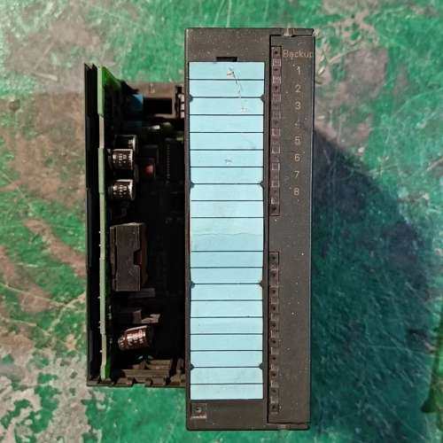 议价6ES7 355-1VH10-0AE0 FM355控制