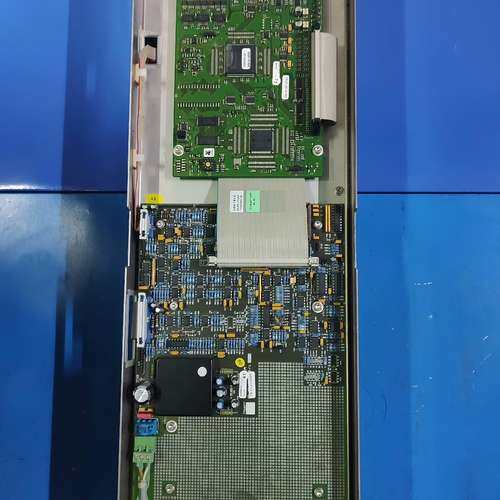 议价通快DPS2 TC通快电源模块通快1464107激光配件 通