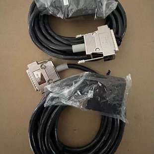 Z09 HB1 议价全新正品 北阳DMG