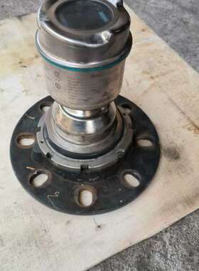 议价子雷达料位计LR5607ML5440-0HB00AA2东西如