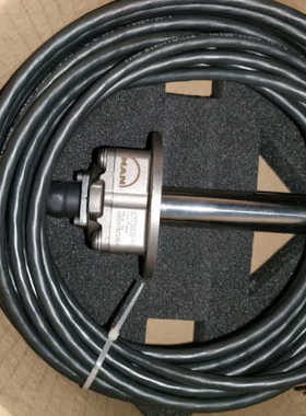 议价全新~MAN-B&W 主机排气阀位置感测器 5273000-