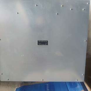 议价JRC电子海图主机NCM860 议价