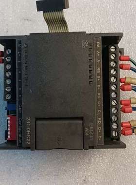 议价EM231-OHC22实物拍，功能正常使用，标是单，直接
