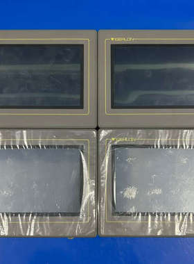 议价微朗触摸屏TE 8070A2-30ST P1N1C57，功能