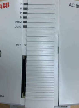 议价PM866A,PM866AK01,PM866AK02 ABB
