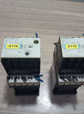 议价3RT1916-2CG21时间继电器奥的斯电梯HOLD