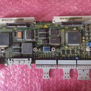 6SE70主板 0AB0 议价6SE7090 0XX84