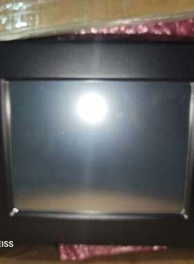 议价嵌入式触控工业计算机 TIPC8000-084CA-2LAN