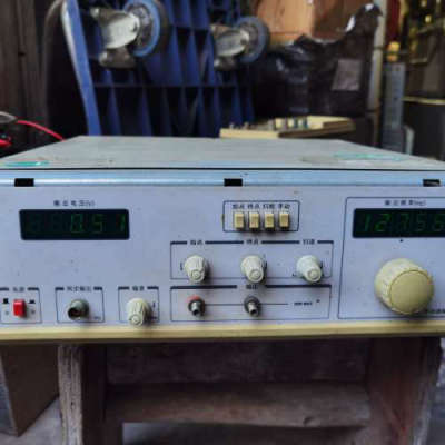 议价中策DF1212BL音频扫频仪 喇叭测试仪