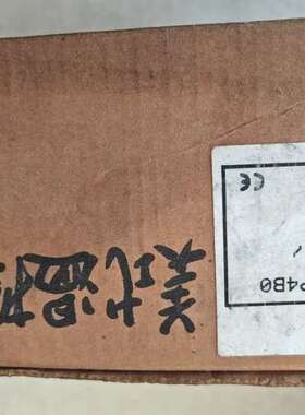 议价红狮 Red Lion 温控器 APLSP4B0，全新原