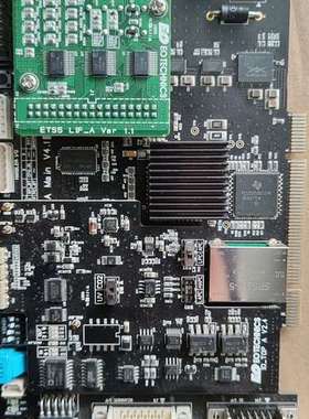 议价EOTECHNICSETS5AMainIO_TOP