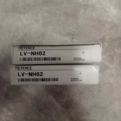 议价基恩士KEYENCE LV-NH62激光传感器，全新原装正品,3C数码配件,其它配件,淘宝优惠券,粉丝福利购,淘宝优惠卷