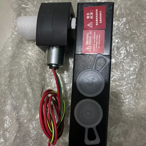 议价EFG553G417