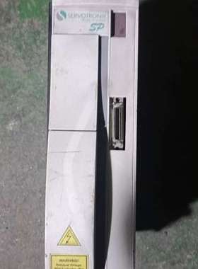 议价CP303250  科尔摩根伺服驱动器