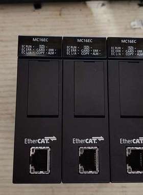 议价AFP7 MC16EC、21年生产1.8版本，成色新年份