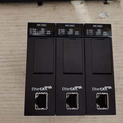 议价AFP7 MC16EC、21年生产1.8版本，成色新年份