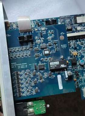 议价thermo3880i 拆机板子一套，成色不错，有意私聊