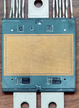 议价IGBT功率模块 塑封模块PCNVG800A