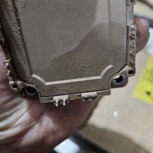 议价7mbr100u4b120-50、温控剪过脚。模块好得。便宜