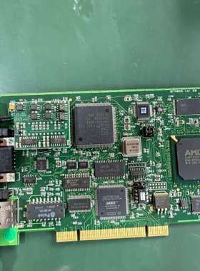 议价Woodhead PCU2000ETH V4.5.0 IET