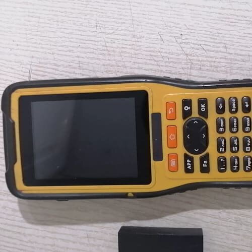 议价中海达iHand20主板