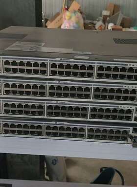 议价 S5700-48TP-SI-AC  三层千兆以太网交换
