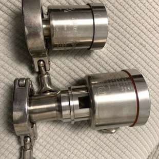 EGG压力变送器 87743 议价Negele 耐格D