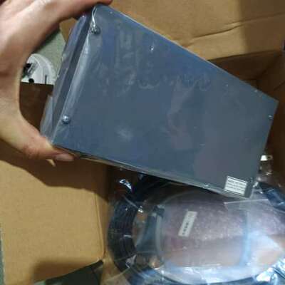 议价VDT-3012－4原装懂得来