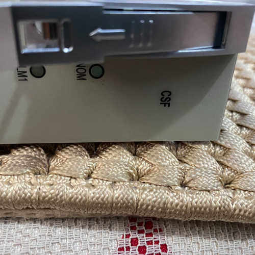 议价中兴传输S385的交叉板CSFTCS128Z，全新原的，
